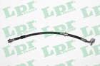 Remslang Lpr 6t46354 Remslang Lpr 6t46354