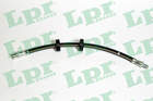 Remslang Lpr 6t46372 Remslang Lpr 6t46372