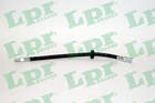 Remslang Lpr 6t46593 Remslang Lpr 6t46593