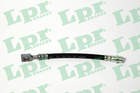 Remslang Lpr 6t46791 Remslang Lpr 6t46791