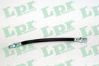 Koppelingsslang Lpr 6t46969 Koppelingsslang Lpr 6t46969