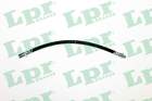 Remslang Lpr 6t47066 Remslang Lpr 6t47066