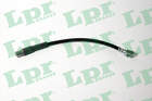 Remslang Lpr 6t47085 Remslang Lpr 6t47085
