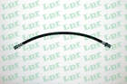 Remslang Lpr 6t47101 Remslang Lpr 6t47101
