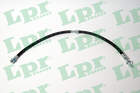 Remslang Lpr 6t47329 Remslang Lpr 6t47329