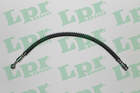 Remslang Lpr 6t47381 Remslang Lpr 6t47381