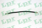 Remslang Lpr 6t47400 Remslang Lpr 6t47400