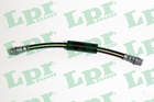 Remslang Lpr 6t48047 Remslang Lpr 6t48047