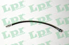 Remslang Lpr 6t48332 Remslang Lpr 6t48332