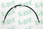 Remslang Lpr 6t48422 Remslang Lpr 6t48422