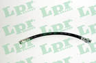 Remslang Lpr 6t48584 Remslang Lpr 6t48584