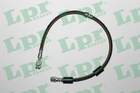 Remslang Lpr 6t48617 Remslang Lpr 6t48617