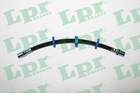 Remslang Lpr 6t48632 Remslang Lpr 6t48632