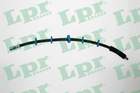 Remslang Lpr 6t48640 Remslang Lpr 6t48640