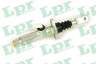 Hoofdkoppelingscilinder Lpr 7100 Hoofdkoppelingscilinder Lpr 7100