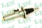 Hoofdkoppelingscilinder Lpr 7103 Hoofdkoppelingscilinder Lpr 7103