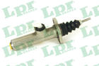 Hoofdkoppelingscilinder Lpr 7104 Hoofdkoppelingscilinder Lpr 7104
