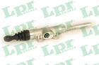 Hoofdkoppelingscilinder Lpr 7106 Hoofdkoppelingscilinder Lpr 7106