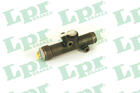 Hoofdkoppelingscilinder Lpr 7716 Hoofdkoppelingscilinder Lpr 7716