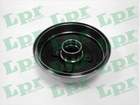 Remtrommel Lpr 7d0139 Remtrommel Lpr 7d0139