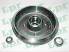 Remtrommel Lpr 7d0226c Remtrommel Lpr 7d0226c