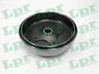 Lpr Remtrommel 7D0228 Lpr Remtrommel 7D0228