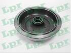 Remtrommel Lpr 7d0240 Remtrommel Lpr 7d0240
