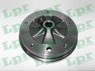 Remtrommel Lpr 7d0243 Remtrommel Lpr 7d0243
