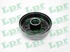 Remtrommel Lpr 7d0527 Remtrommel Lpr 7d0527