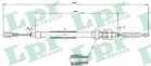 Handremkabel Lpr c0095b Handremkabel Lpr c0095b