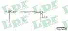 Handremkabel Lpr c0578b Handremkabel Lpr c0578b