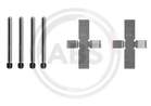 Rem montageset Abs 0902q Rem montageset Abs 0902q