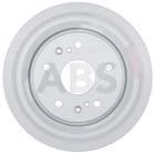 Remschijf Abs 18326 Remschijf Abs 18326