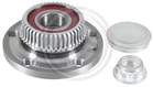 Wielnaaf Abs 200058 Wielnaaf Abs 200058
