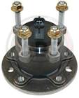 Wielnaaf Abs 200979 Wielnaaf Abs 200979