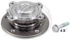 Wielnaaf Abs 200999 Wielnaaf Abs 200999