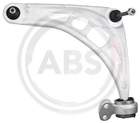 Draagarm Abs 210064c Draagarm Abs 210064c