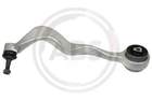 Draagarm Abs 210792 Draagarm Abs 210792