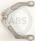 Draagarm Abs 211099 Draagarm Abs 211099