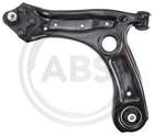 Draagarm Abs 211245 Draagarm Abs 211245