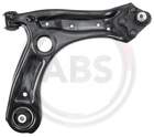 Abs Draagarm 211246 Abs Draagarm 211246