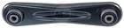 Abs Draagarm 211682 Abs Draagarm 211682