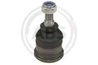 Abs Fuseekogel 220324 Abs Fuseekogel 220324