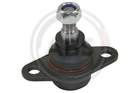 Abs Fuseekogel 220373 Abs Fuseekogel 220373