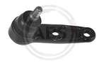 Fuseekogel Abs 220387 Fuseekogel Abs 220387