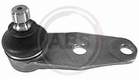 Fuseekogel Abs 220409 Fuseekogel Abs 220409