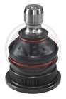 Abs Fuseekogel 220469 Abs Fuseekogel 220469