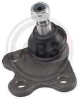 Fuseekogel Abs 220499 Fuseekogel Abs 220499