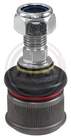 Abs Fuseekogel 220554 Abs Fuseekogel 220554