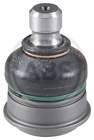 Abs Fuseekogel 220585 Abs Fuseekogel 220585